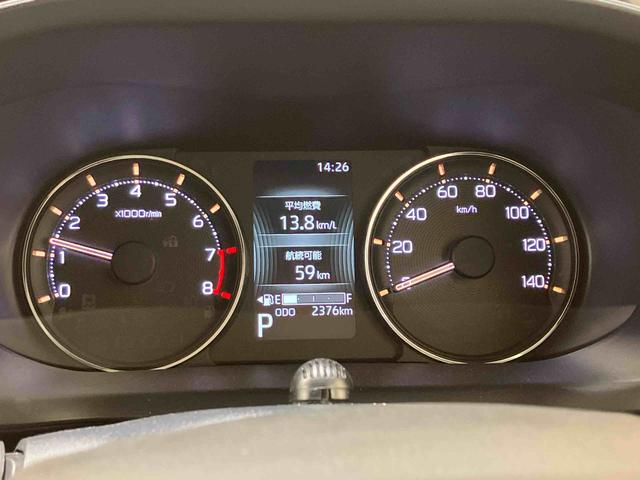 ムーヴＲＳ４ＷＤ　アルミホイール　ターボ　スマートキー　記録簿　ワンオーナー　エアバッグ　エアコン　パワーステアリング　パワーウィンドウ　ＡＢＳ（北海道）の中古車