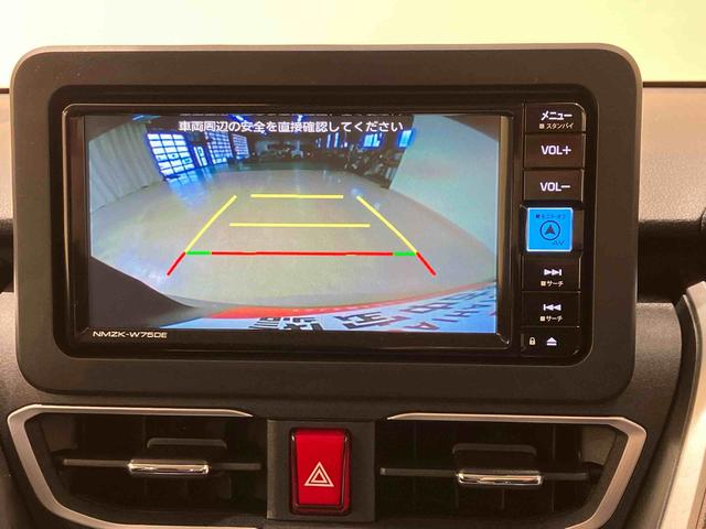 ムーヴＲＳ４ＷＤ　アルミホイール　ターボ　スマートキー　記録簿　ワンオーナー　エアバッグ　エアコン　パワーステアリング　パワーウィンドウ　ＡＢＳ（北海道）の中古車