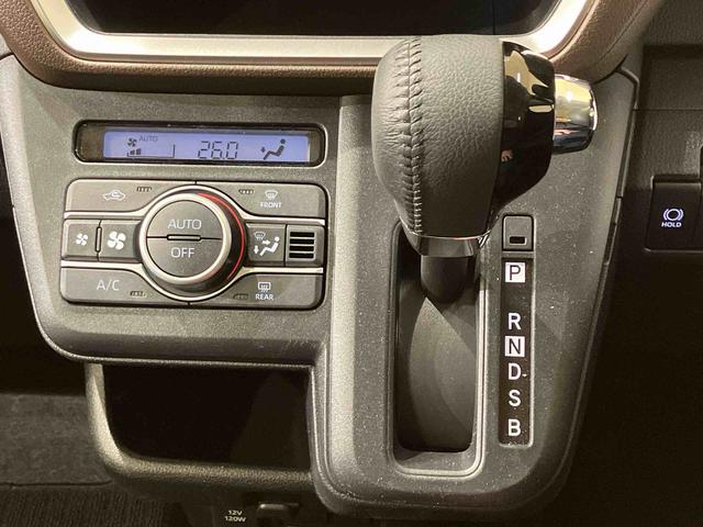 ムーヴＲＳ４ＷＤ　アルミホイール　ターボ　スマートキー　記録簿　ワンオーナー　エアバッグ　エアコン　パワーステアリング　パワーウィンドウ　ＡＢＳ（北海道）の中古車