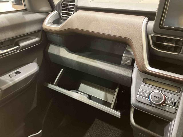 ムーヴＲＳ４ＷＤ　アルミホイール　ターボ　スマートキー　記録簿　ワンオーナー　エアバッグ　エアコン　パワーステアリング　パワーウィンドウ　ＡＢＳ（北海道）の中古車