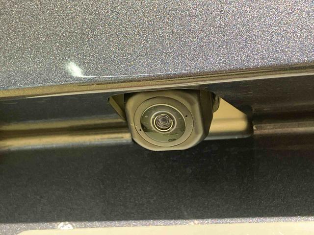 ムーヴＲＳ４ＷＤ　アルミホイール　ターボ　スマートキー　記録簿　ワンオーナー　エアバッグ　エアコン　パワーステアリング　パワーウィンドウ　ＡＢＳ（北海道）の中古車