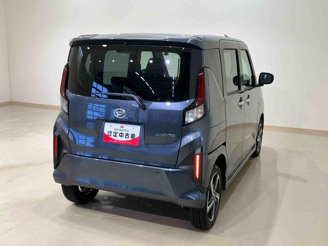 ムーヴＲＳ４ＷＤ　アルミホイール　ターボ　スマートキー　記録簿　ワンオーナー　エアバッグ　エアコン　パワーステアリング　パワーウィンドウ　ＡＢＳ（北海道）の中古車