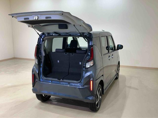 ムーヴＲＳ４ＷＤ　アルミホイール　ターボ　スマートキー　記録簿　ワンオーナー　エアバッグ　エアコン　パワーステアリング　パワーウィンドウ　ＡＢＳ（北海道）の中古車