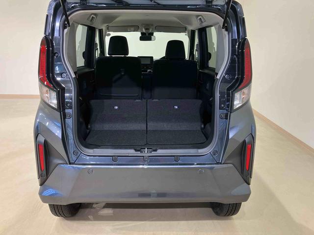 ムーヴＲＳ４ＷＤ　アルミホイール　ターボ　スマートキー　記録簿　ワンオーナー　エアバッグ　エアコン　パワーステアリング　パワーウィンドウ　ＡＢＳ（北海道）の中古車