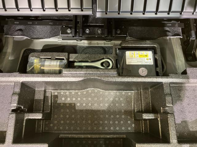 ムーヴＲＳ４ＷＤ　アルミホイール　ターボ　スマートキー　記録簿　ワンオーナー　エアバッグ　エアコン　パワーステアリング　パワーウィンドウ　ＡＢＳ（北海道）の中古車