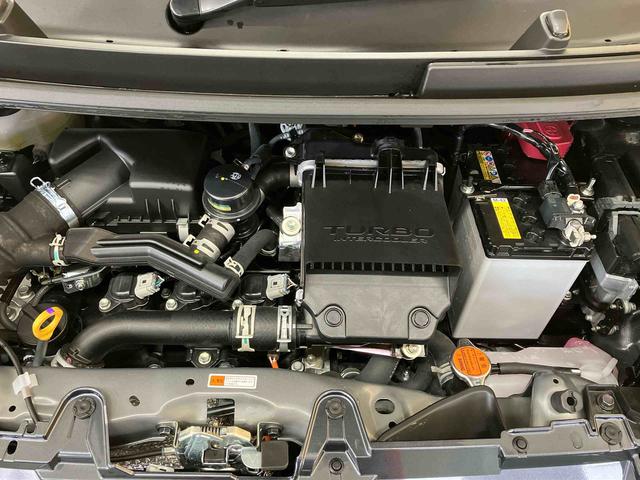 ムーヴＲＳ４ＷＤ　アルミホイール　ターボ　スマートキー　記録簿　ワンオーナー　エアバッグ　エアコン　パワーステアリング　パワーウィンドウ　ＡＢＳ（北海道）の中古車