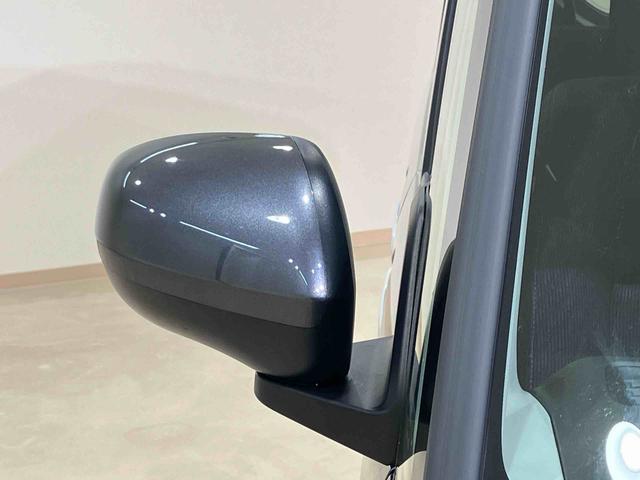 ムーヴＲＳ４ＷＤ　アルミホイール　ターボ　スマートキー　記録簿　ワンオーナー　エアバッグ　エアコン　パワーステアリング　パワーウィンドウ　ＡＢＳ（北海道）の中古車