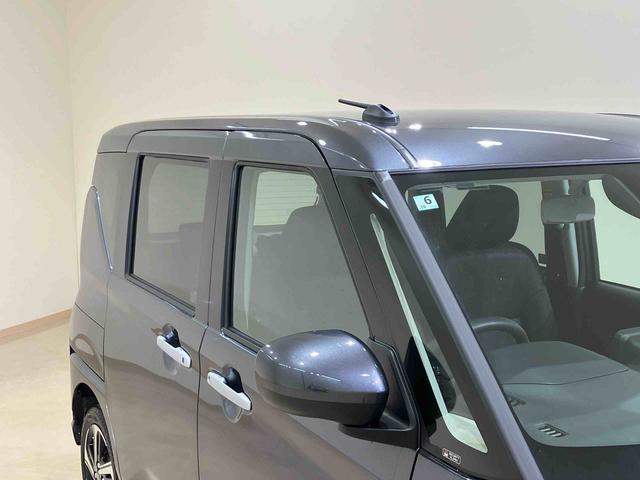 ムーヴＲＳ４ＷＤ　アルミホイール　ターボ　スマートキー　記録簿　ワンオーナー　エアバッグ　エアコン　パワーステアリング　パワーウィンドウ　ＡＢＳ（北海道）の中古車