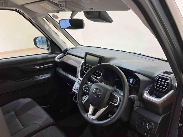 ムーヴＲＳ４ＷＤ　アルミホイール　ターボ　スマートキー　記録簿　ワンオーナー　エアバッグ　エアコン　パワーステアリング　パワーウィンドウ　ＡＢＳ（北海道）の中古車