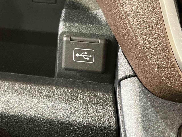 ムーヴＲＳ４ＷＤ　アルミホイール　ターボ　スマートキー　記録簿　ワンオーナー　エアバッグ　エアコン　パワーステアリング　パワーウィンドウ　ＡＢＳ（北海道）の中古車