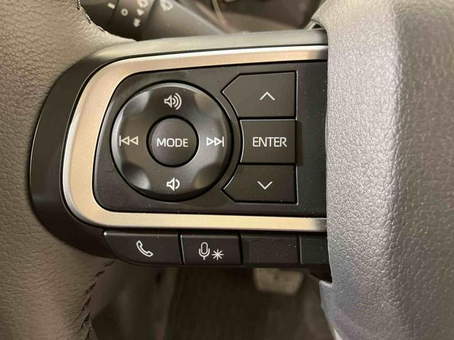 ムーヴＲＳ４ＷＤ　アルミホイール　ターボ　スマートキー　記録簿　ワンオーナー　エアバッグ　エアコン　パワーステアリング　パワーウィンドウ　ＡＢＳ（北海道）の中古車