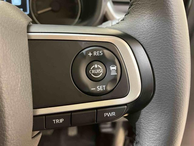 ムーヴＲＳ４ＷＤ　アルミホイール　ターボ　スマートキー　記録簿　ワンオーナー　エアバッグ　エアコン　パワーステアリング　パワーウィンドウ　ＡＢＳ（北海道）の中古車