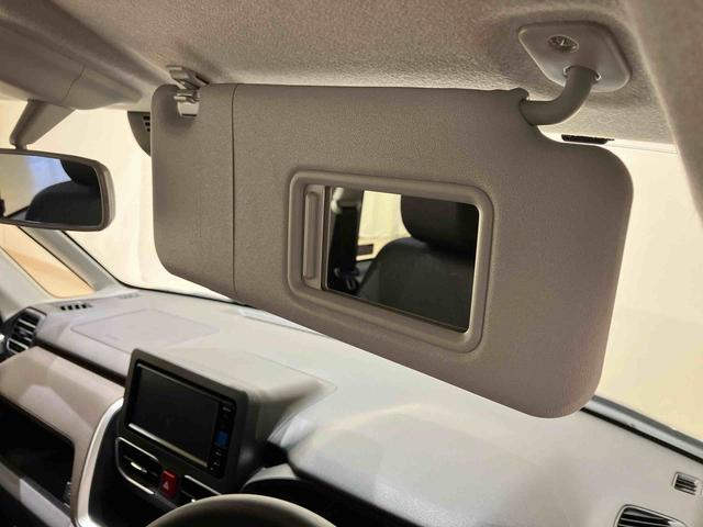 ムーヴＲＳ４ＷＤ　アルミホイール　ターボ　スマートキー　記録簿　ワンオーナー　エアバッグ　エアコン　パワーステアリング　パワーウィンドウ　ＡＢＳ（北海道）の中古車