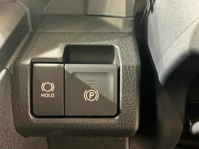 ムーヴＲＳ４ＷＤ　アルミホイール　ターボ　スマートキー　記録簿　ワンオーナー　エアバッグ　エアコン　パワーステアリング　パワーウィンドウ　ＡＢＳ（北海道）の中古車