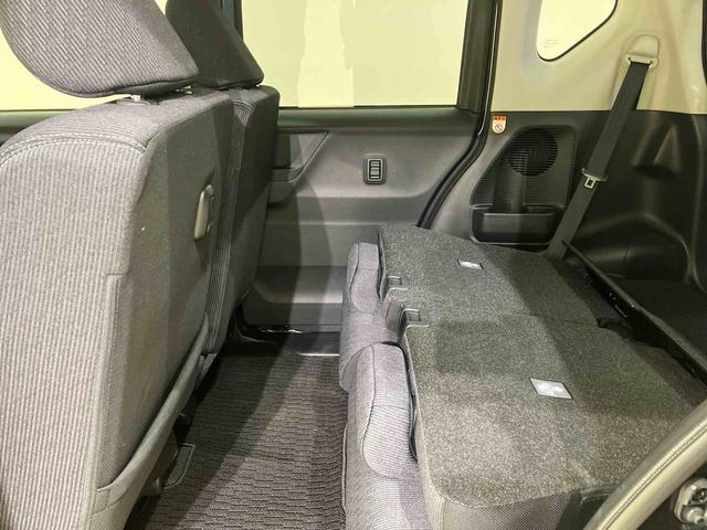 ムーヴＲＳ４ＷＤ　アルミホイール　ターボ　スマートキー　記録簿　ワンオーナー　エアバッグ　エアコン　パワーステアリング　パワーウィンドウ　ＡＢＳ（北海道）の中古車