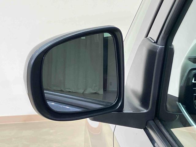 ムーヴＲＳ４ＷＤ　アルミホイール　ターボ　スマートキー　記録簿　ワンオーナー　エアバッグ　エアコン　パワーステアリング　パワーウィンドウ　ＡＢＳ（北海道）の中古車