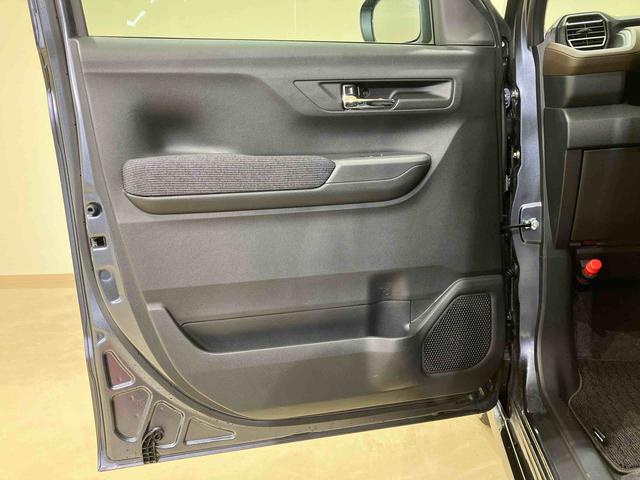 ムーヴＲＳ４ＷＤ　アルミホイール　ターボ　スマートキー　記録簿　ワンオーナー　エアバッグ　エアコン　パワーステアリング　パワーウィンドウ　ＡＢＳ（北海道）の中古車