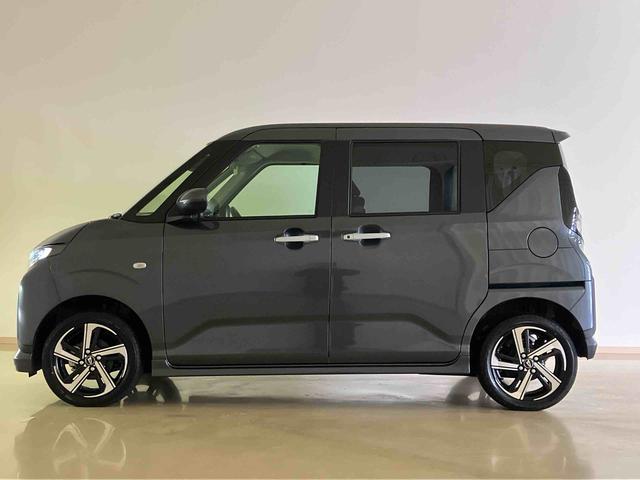 ムーヴＲＳ４ＷＤ　アルミホイール　ターボ　スマートキー　記録簿　ワンオーナー　エアバッグ　エアコン　パワーステアリング　パワーウィンドウ　ＡＢＳ（北海道）の中古車