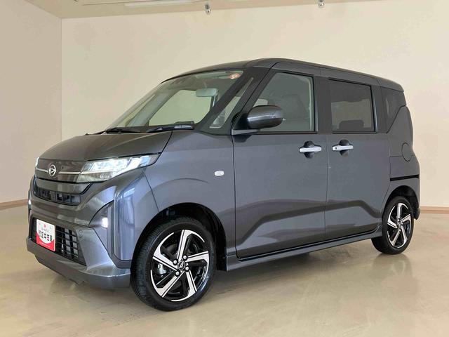 ムーヴＲＳ４ＷＤ　アルミホイール　ターボ　スマートキー　記録簿　ワンオーナー　エアバッグ　エアコン　パワーステアリング　パワーウィンドウ　ＡＢＳ（北海道）の中古車