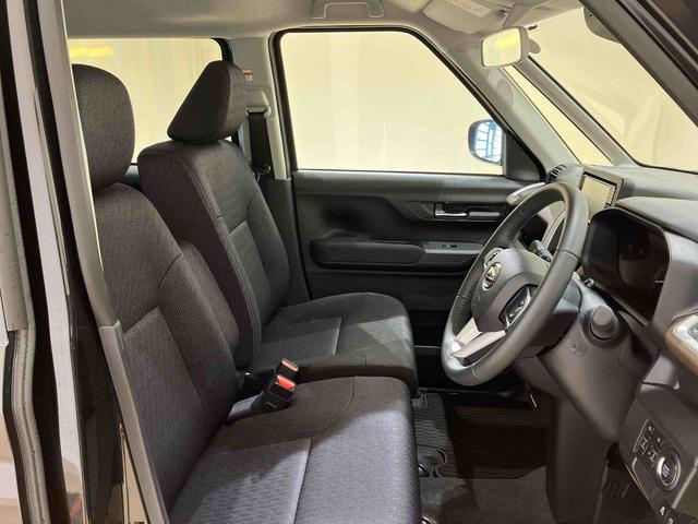 ムーヴＲＳ（北海道）の中古車