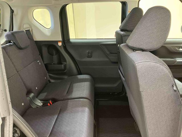 ムーヴＲＳ（北海道）の中古車