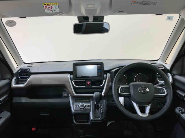 ムーヴＲＳ（北海道）の中古車