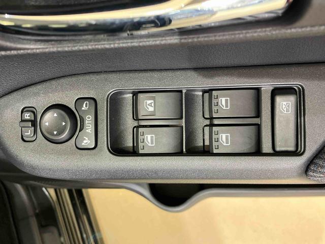 ムーヴＲＳ（北海道）の中古車