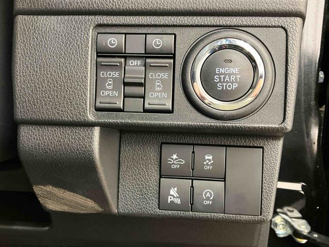 ムーヴＲＳ（北海道）の中古車