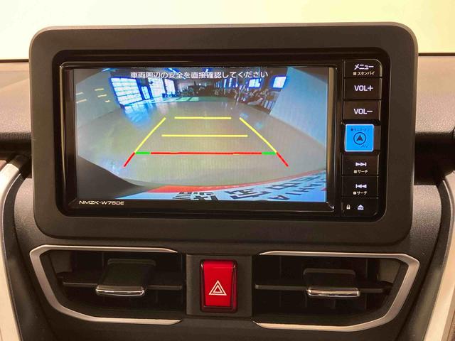 ムーヴＲＳ（北海道）の中古車