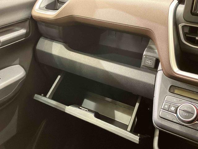 ムーヴＲＳ（北海道）の中古車