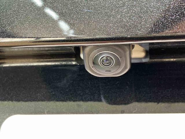 ムーヴＲＳ（北海道）の中古車