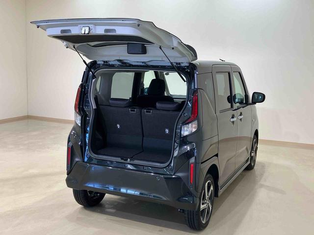 ムーヴＲＳ（北海道）の中古車