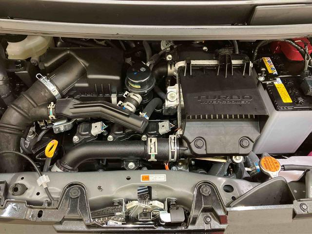 ムーヴＲＳ（北海道）の中古車