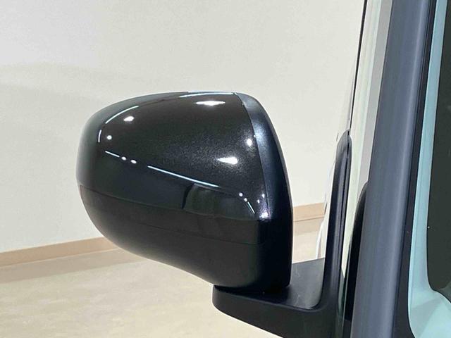 ムーヴＲＳ（北海道）の中古車