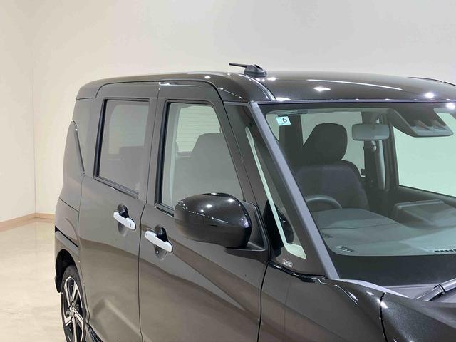 ムーヴＲＳ（北海道）の中古車