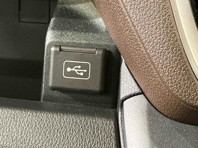 ムーヴＲＳ（北海道）の中古車