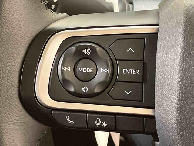 ムーヴＲＳ（北海道）の中古車