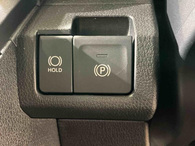 ムーヴＲＳ（北海道）の中古車