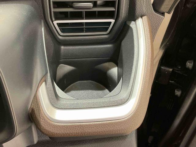 ムーヴＲＳ（北海道）の中古車