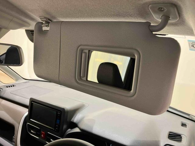 ムーヴＲＳ（北海道）の中古車