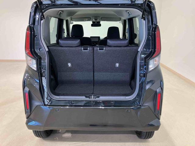 ムーヴＲＳ（北海道）の中古車