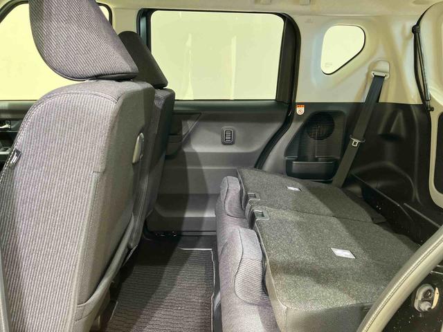 ムーヴＲＳ（北海道）の中古車