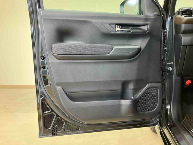 ムーヴＲＳ（北海道）の中古車