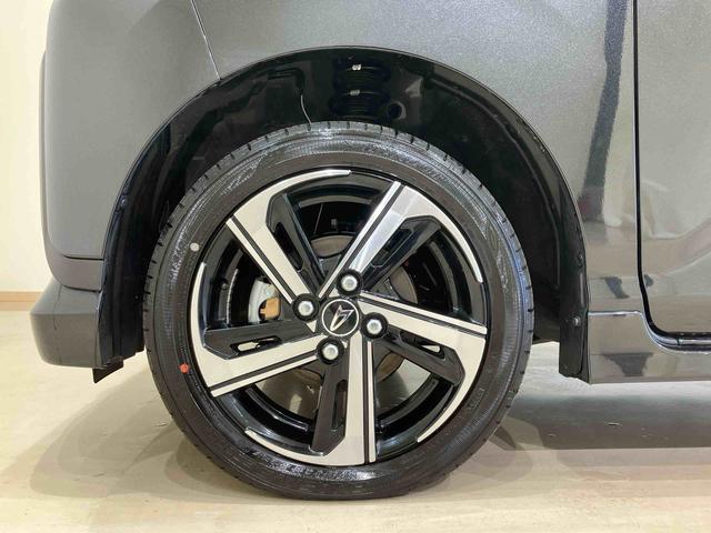 ムーヴＲＳ（北海道）の中古車