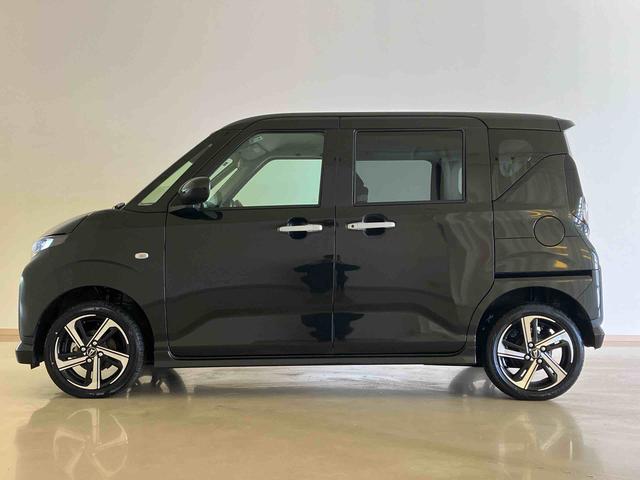 ムーヴＲＳ（北海道）の中古車