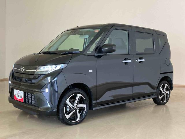 ムーヴＲＳ（北海道）の中古車