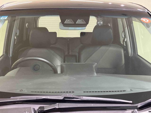 ムーヴカスタム　ＲＳ　ハイパーリミテッドＳＡIII（北海道）の中古車