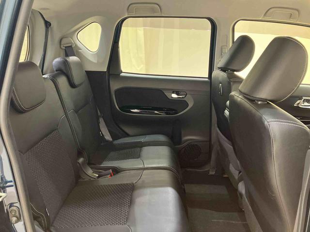 ムーヴカスタム　ＲＳ　ハイパーリミテッドＳＡIII（北海道）の中古車