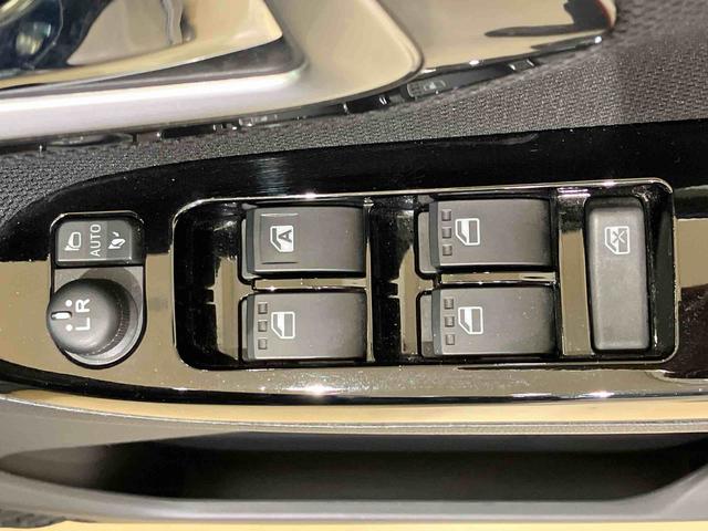 ムーヴカスタム　ＲＳ　ハイパーリミテッドＳＡIII（北海道）の中古車