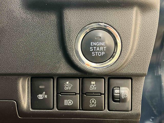 ムーヴカスタム　ＲＳ　ハイパーリミテッドＳＡIII（北海道）の中古車